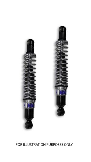 CMX1100 REBEL - 31041TTSS